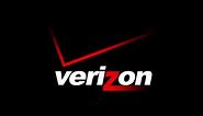 Verizon Wireless Customer Service 1 800 - VERIZON