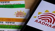 Aadhaar update: Update your name, address and other details for free online before September 14, here is how