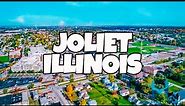 Best Things to Do in Joliet Illinois