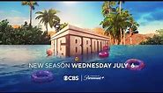 Big Brother 24 Premiere Preview