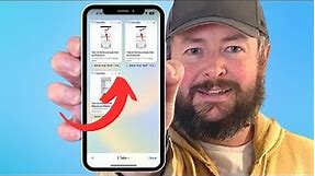 How to Delete Tabs on iPhone 14