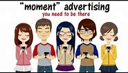 What is Mobile Advertising?