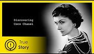 Discovering Coco Chanel - True Story Documentary Channel