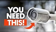 Best Security Camera for Business in 2023 (Top 5 Picks For Commercial Security)