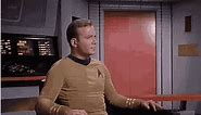 Star Trek’s Best Captain Catchphrases
