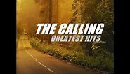The Calling - Greatest Hits