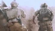 US Army 75th Ranger Regiment - 2011 Recruitment video