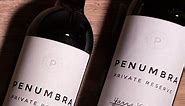 Wine Bottle Labels - Blank or Custom | OnlineLabels®