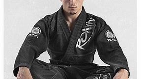 Best Gi Size Chart – 19 Brands and Sizing Guide - Origin Fighter