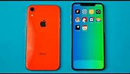 10 Awesome iPhone XR and XS Apps!