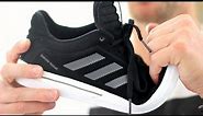 Adidas ADV BOOST - The PERFECT Skate Shoes