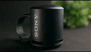 Sony XB13 Review｜Watch Before You Buy
