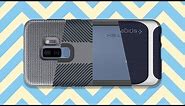 Top Samsung Galaxy S9/S9+ Cases!