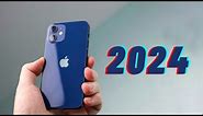 iPhone 12 Mini in 2024: Is It Still Worth It? Pros, Cons, and Hidden Gems!