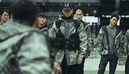 Netflix Black Knight ending explained: Does 5-8 overthrow the Cheonmyeong Group?