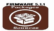Ultimate Cydia Sources And Packages Firmware 5.1.1 (Top 26 That Work Together Perfect)