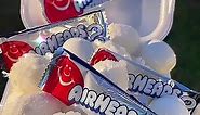 #CapCut White Mystery Airhead Candy Grapes! #CandyGrapes #CandiedGrapes #Candy #TheButterCremeQueen #CandiedFruit #CandyFruit #CandyMaking #Candy #Grapes #SourGrapes #SourPickles #Pickles #Purkle #Purkle #Asmr #AsmrEating #Crunch #Airheads #Airhead #MysteryAirhead #WhiteAirhead #Candy #Fruit #Grapes