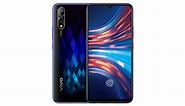 Vivo S1 - Full Specs and Official Price in the Philippines