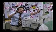 Me trying to explain meme. Trying to explain meme compilation (latest)