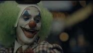 Joker | Opening Scene | Ultra-HD 4K