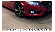 HONDA CIVIC 2018 FC-1 LEATHER JDM #civic #honda #jdm #jdmcars #VividAutomobiles #luxurycarslifestyle #luxurycars #japan #japanese #honda #Mitsubishi #Lexus #Mazda #Cash #dvd #android #apple #automotive #automobile #CarDealer #PHEV #bestselling #cars #camera #turbo #gasoline #civic #Dhaka #ReadyCar #CRV #insight | VIVID Automobiles