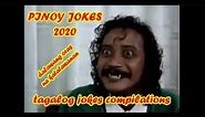 Pinoy Jokes 2020 - Tagalog Jokes Compilations - Best Collections Funny Pinoy Jokes [Kataw-anan 003]