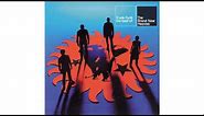 The Brand New Heavies - Stay This Way