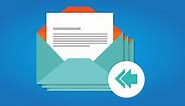 Reply All Email Etiquette: Tips and Tricks | FlexJobs