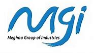 Meghna Group of Industries (MGI) | LinkedIn
