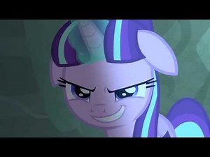 PMV - It Feels so Good to be Bad (All Dogs Go To Heaven 2)