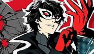 Persona 5 Royal confidant gift guide - which gifts to get to impress