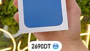 ▪️iPhone 13 512GB Bleu 💙 cachete 📎 Certifié et enregistré sur le réseau tunisien ( Valide) ✅ 📎Officiel Ni reconditionné Ni retapé Ni Activé. 📎12 mois Garantie Apple après activation. Pour tout con27 224 884illez appeler le 27224884 📲 La livraison est toujours gratuite 🚛 Profitez 🙏 • • • • • #ipad #macbook #apple #applewatch #iphone #imac #iphonex #ipod #ios #iphone11 #iphone12 #airpods #iphone13 #macbookpro #iphone14 #ipadpro #ipadmini #stevejobs #ipadair #technology #appleiphone #