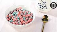 Visual story | Is Unicorn Cereal any good? The Post investigates.
