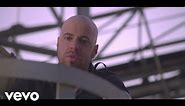 Daughtry - No Surprise