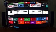 Sony Bravia XBR49X830C 49" 4K Android TV Review