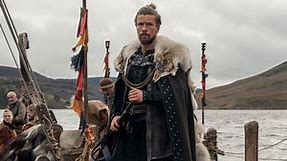 ▶️ Vikings: Valhalla - Official Trailer
