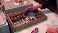How to count on Russian Abacus (Schety)