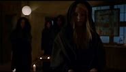 The Originals strix coven/sisters all powers and abilities