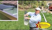 Need New Gutters? Watch this first.