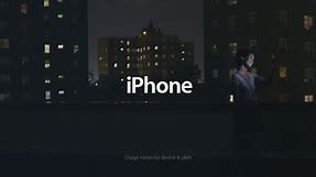 Apple - iPhone 5 - TV Ad - FaceTime Every Day