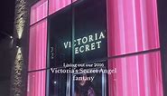 #vspartner @Victoria’s Secret @VSPINK I love Victoria’s Secret’s new holiday collection you can always shop online in my bio, if there’s not a store near you💕✨#blackfridaysale ##victoriassecretshow##victoriassecrets##vsangel2014##victoriassecretaesthetic##aesthetic##teenagegirl##pink##pinkvictoriassecret##victoriassecretpink##vs##pyjamas##foryoupage##fyp##victoriassecret##victoriassecretfashionshow##victoriassecretangel##vsangel##vsangels##victoriassecrethaul
