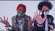 Ayo & Teo - Rolex (Official Video)