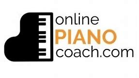 Piano Scale Charts for All 12 Major Scales