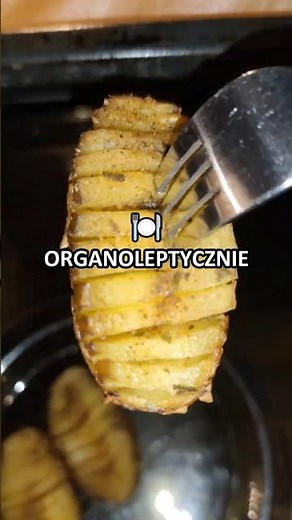 Frozen Baked Potatoes! 🥶🔥 The trouble is on my side 🥔 #potatoes #cooking #dinner