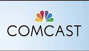Comcast XFinity Raising Prices, More to Come.