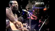 Richie Havens What You Going To Do About Me