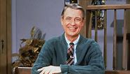 How Mister Rogers’ faith shaped his idea of children’s television