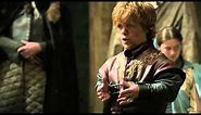 Game of Thrones - Funny moments