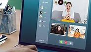 24 Best Online Video Chat Websites in 2024 (Latest Updated)