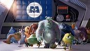 'Monsters, Inc.' Spinoff Series 'Monsters at Work' Gets Premiere Date at Disney